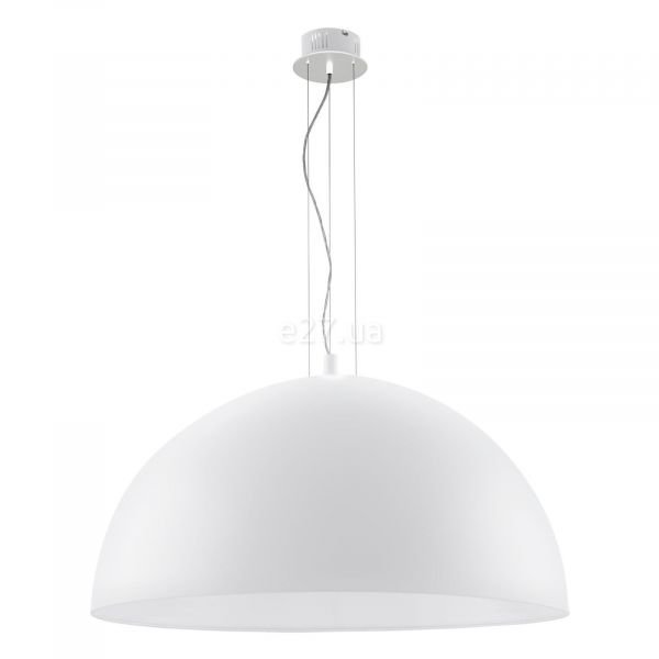 підвісний світильник EGLO 61942 Gaetano