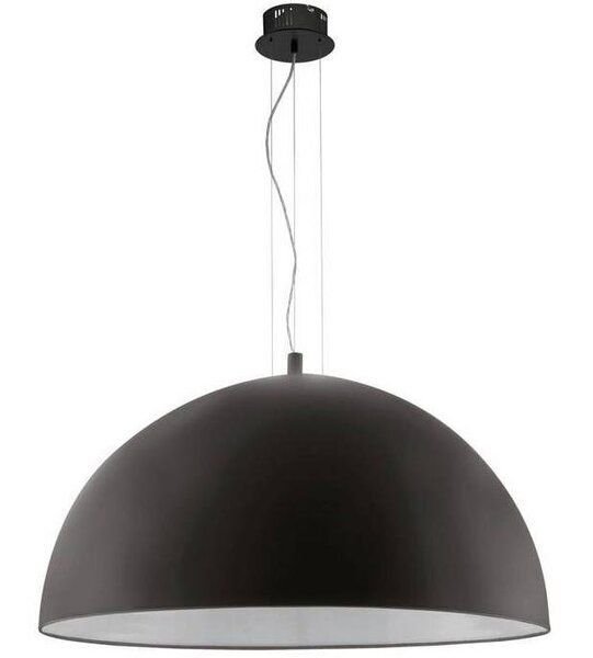 підвісний світильник EGLO 61943 Gaetano