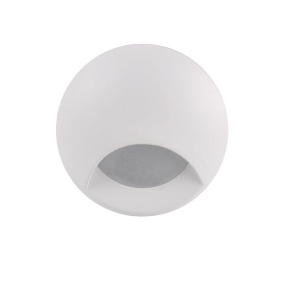 точечный светильник GOLDLUX 313676 LED Q 