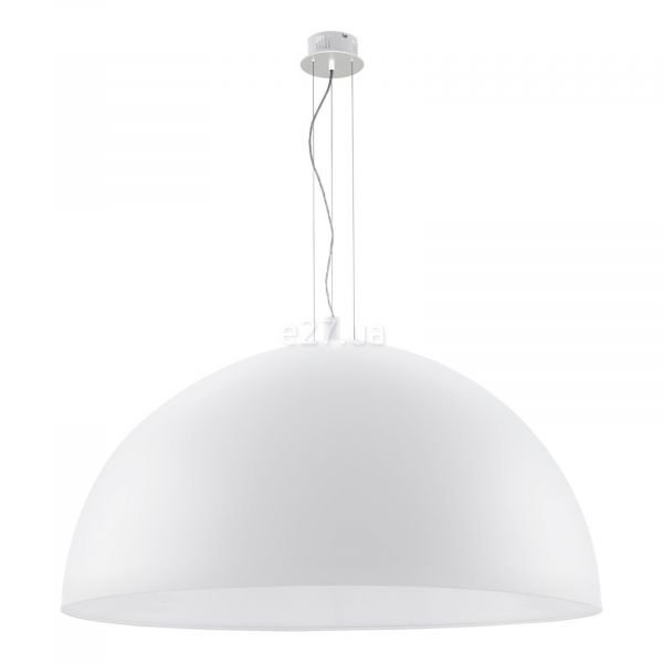 підвісний світильник EGLO 61947 Gaetano