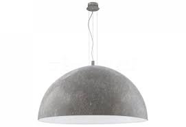 подвесной светильник EGLO 61952 Gaetano 