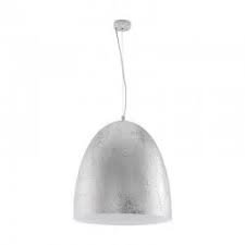 подвесной светильник EGLO 61955 Sarabia 