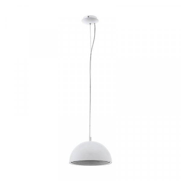 підвісний світильник EGLO 61958 Panderas