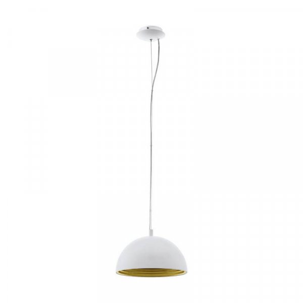 подвесной светильник EGLO 61959 Panderas 