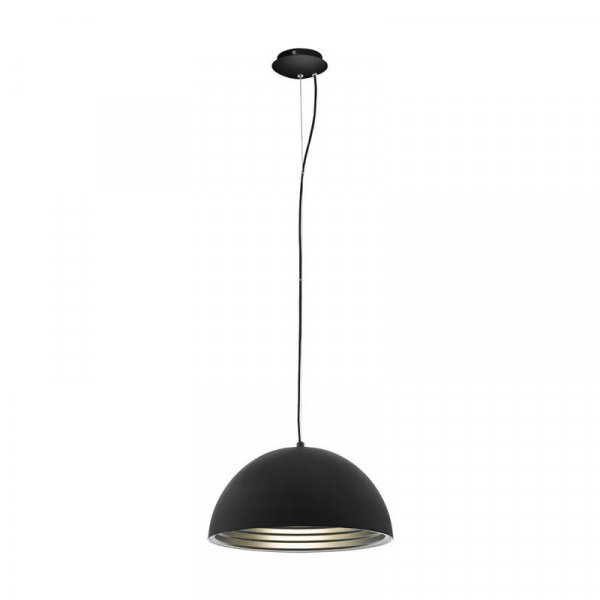 підвісний світильник EGLO 61961 Panderas