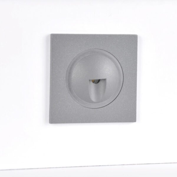 точковий світильник GOLDLUX 313690 LED Q