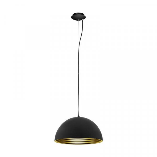 подвесной светильник EGLO 61967 Panderas 