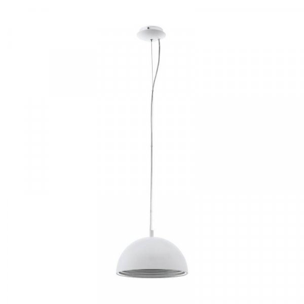 подвесной светильник EGLO 61969 Panderas 