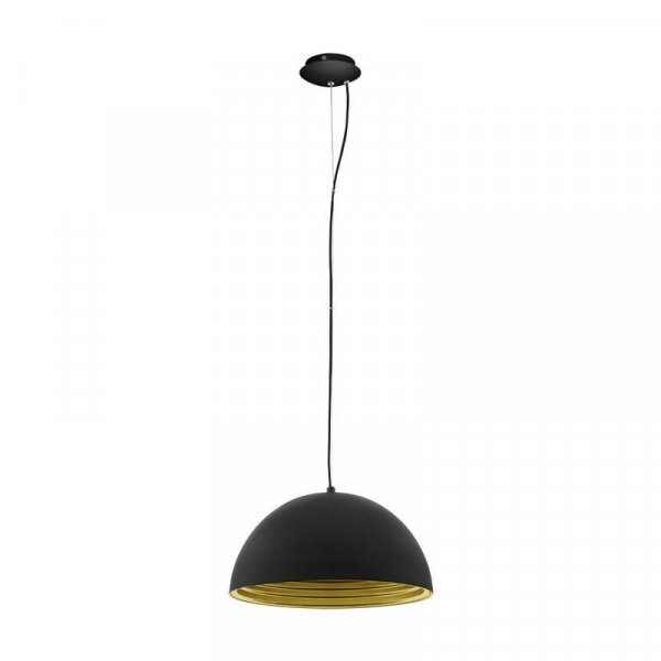 подвесной светильник EGLO 61978 Panderas 