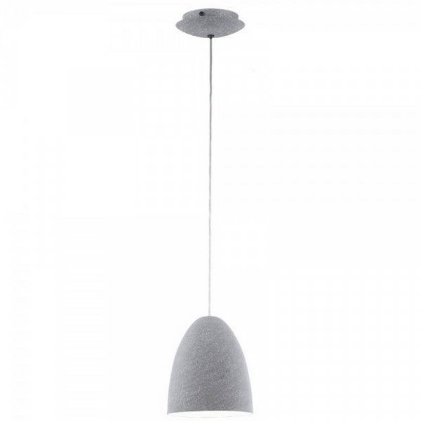 подвесной светильник EGLO 62092 Sarabia 