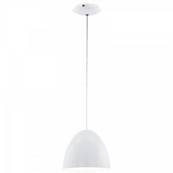 подвесной светильник EGLO 62094 Sarabia 