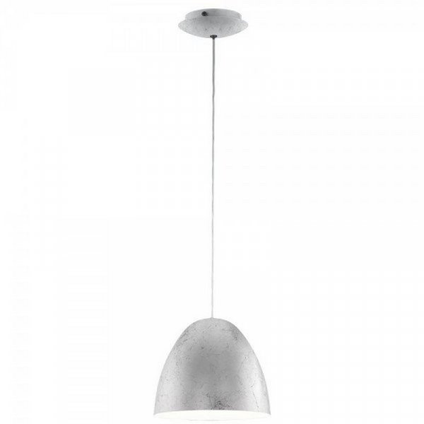 подвесной светильник EGLO 62096 Sarabia 