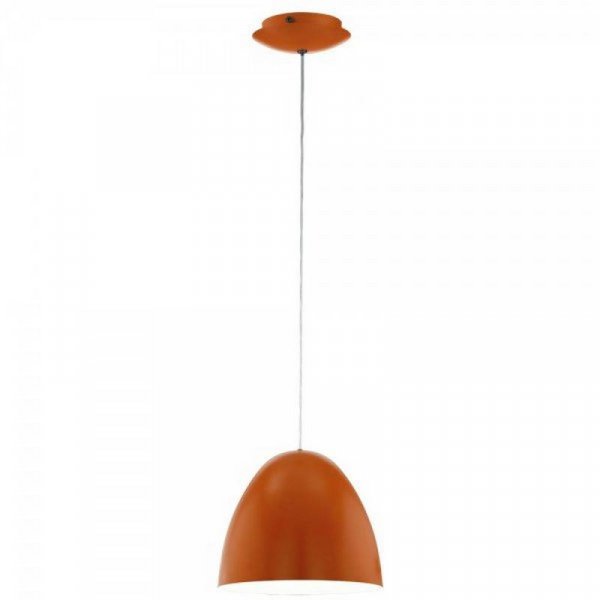 подвесной светильник EGLO 62097 Sarabia 