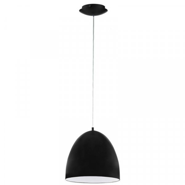 підвісний світильник EGLO 62102 Sarabia