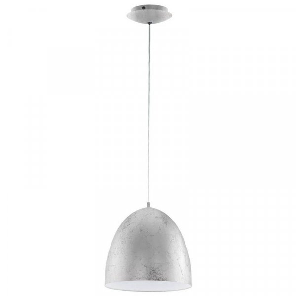 подвесной светильник EGLO 62103 Sarabia 