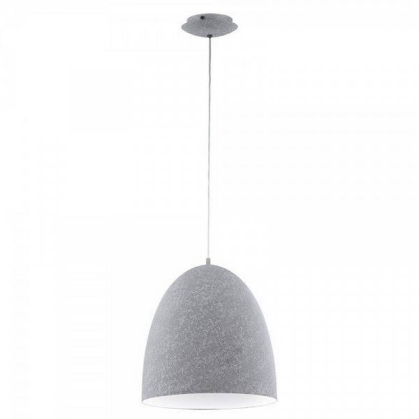 подвесной светильник EGLO 62112 Sarabia 