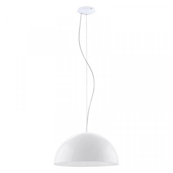 подвесной светильник EGLO 62114 Gaetano 