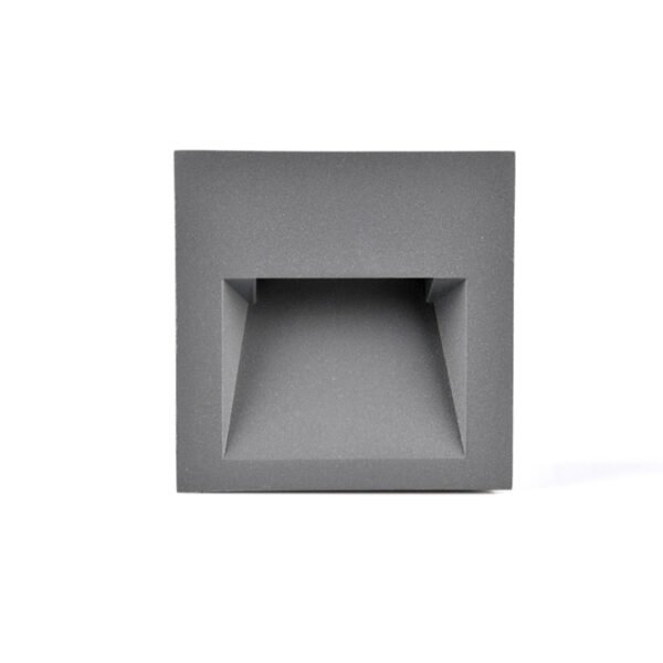 точковий світильник GOLDLUX 313737 LED Q