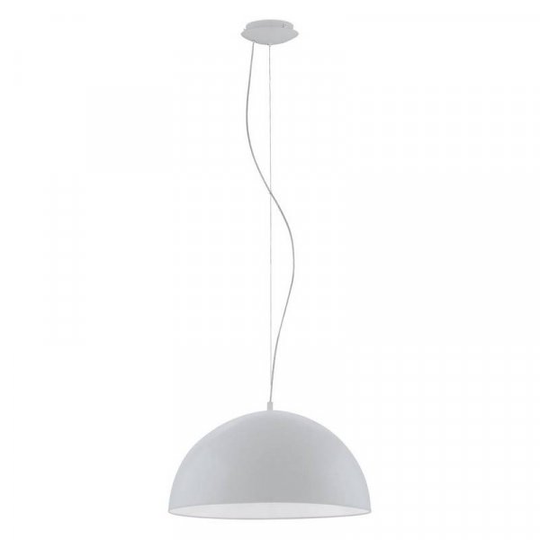 подвесной светильник EGLO 62116 Gaetano 