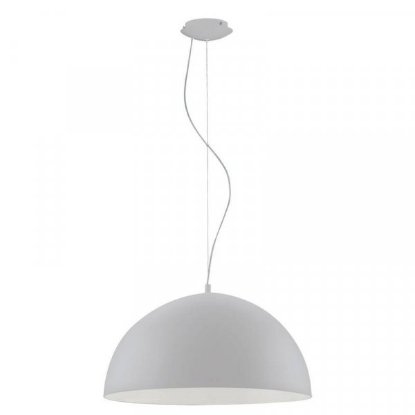 подвесной светильник EGLO 62123 Gaetano 