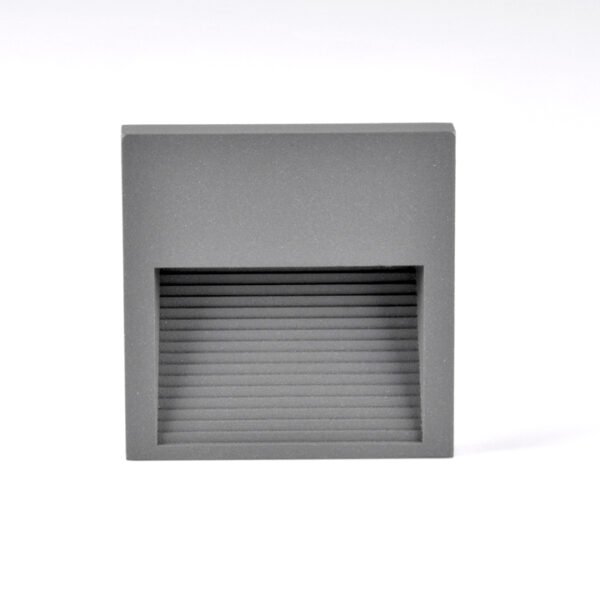 точечный светильник GOLDLUX 313751 LED Q 