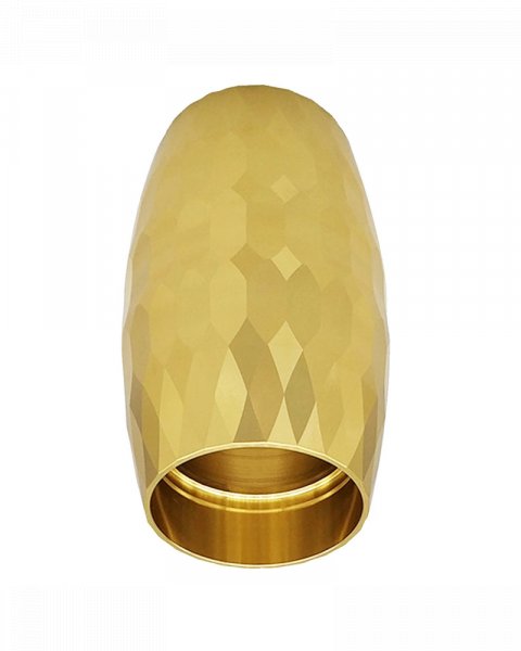 точковий світильник GOLDLUX 323385 BELLA