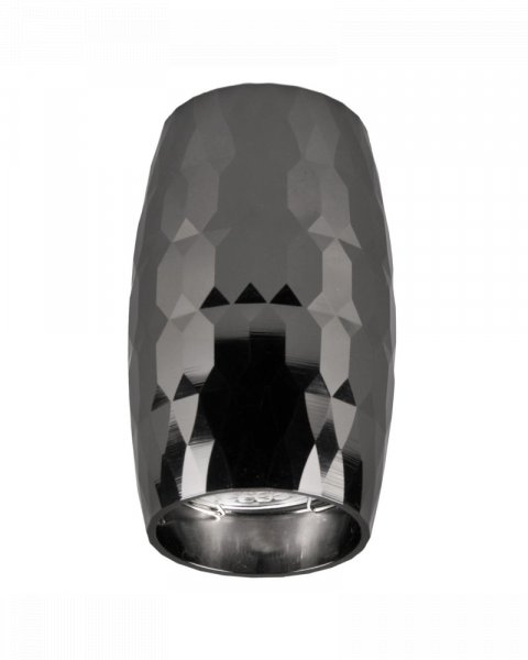 точечный светильник GOLDLUX 323392 BELLA 