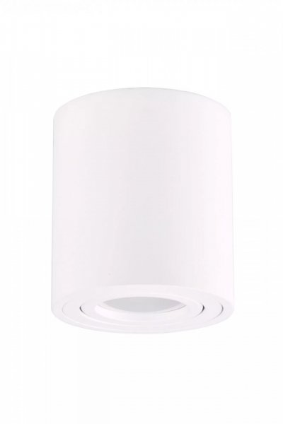 точковий світильник GOLDLUX 318459 ORION