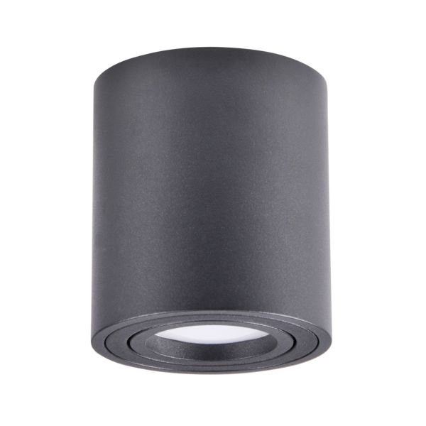 точечный светильник GOLDLUX 318466 ORION 