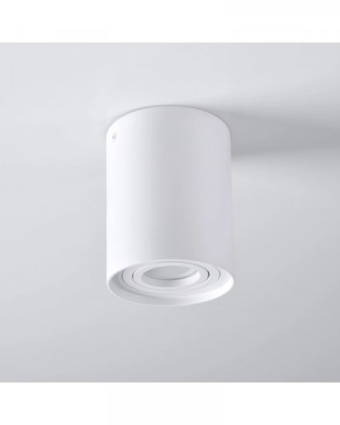 точечный светильник GOLDLUX 318473 ORION 