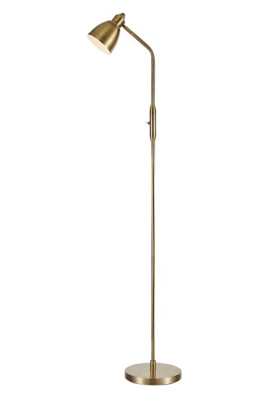 торшер Markslojd 108715 STORY