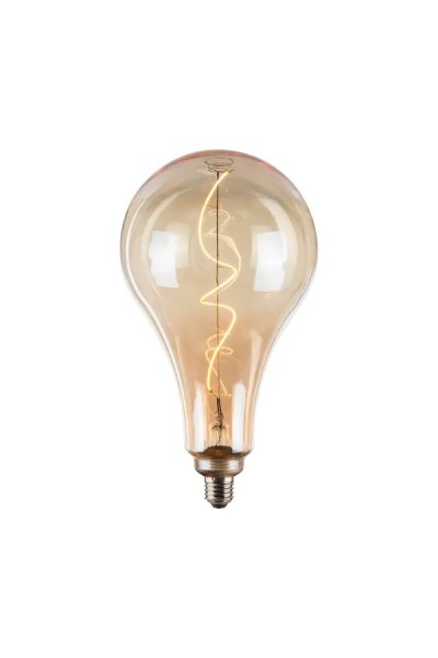 лампа Markslojd 108722 PEAR