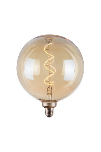 лампа Markslojd 108724 GLOBE 