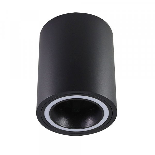 точковий світильник GOLDLUX 323651 FALCO