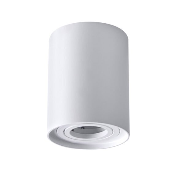 точечный светильник GOLDLUX 313096 HADAR 