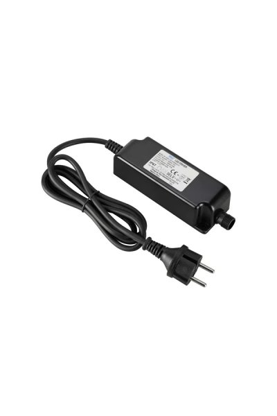 трансформатор Markslojd 108649 UNITE