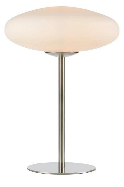 настільна лампа Markslojd 108439 LOCUS