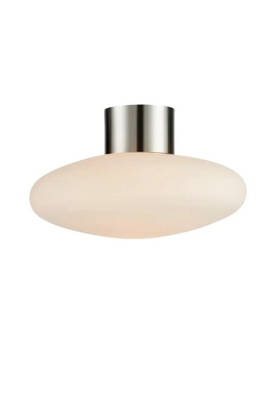 настенный светильник Markslojd 108538 LOCUS