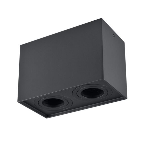 точковий світильник GOLDLUX 313140 HADAR