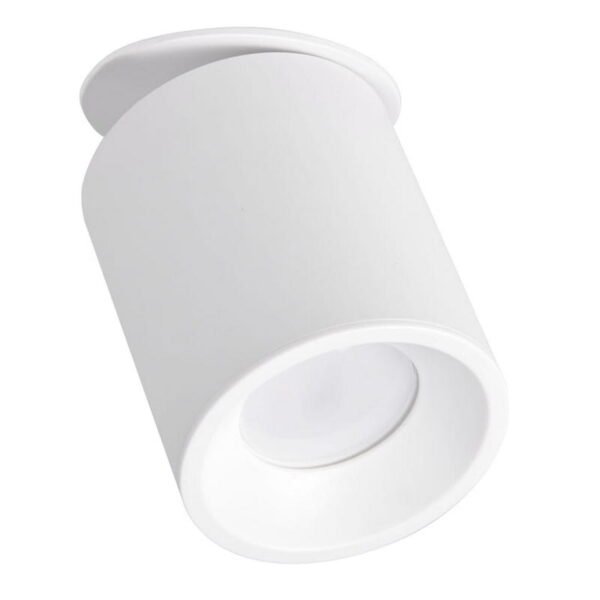 точковий світильник GOLDLUX 314086 PALLAS