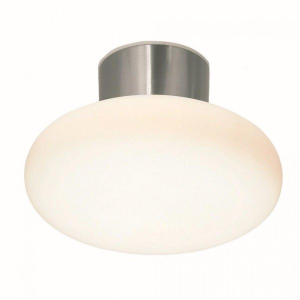 стельовий світильник Markslojd 266012 PIPPI