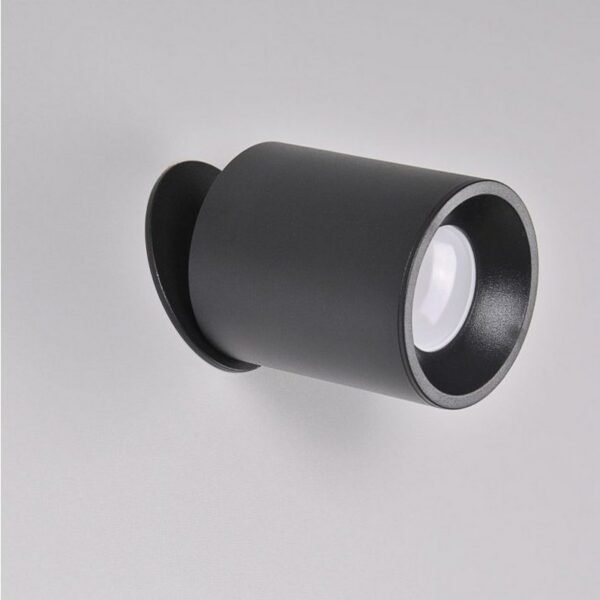 точковий світильник GOLDLUX 314093 PALLAS