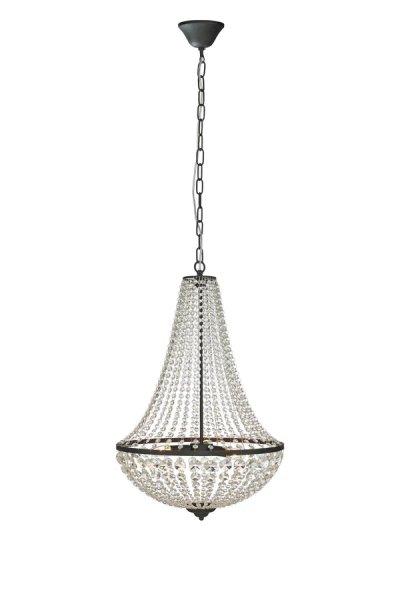 люстра Markslojd 107028 Granso