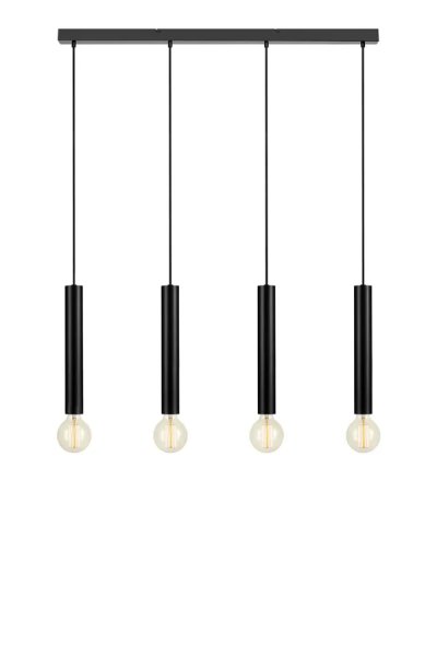 підвісний світильник Markslojd 108264 SENCILLO