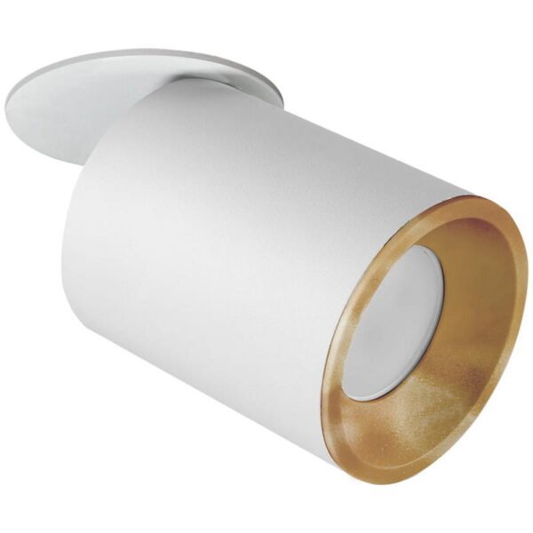 точковий світильник GOLDLUX 314109 PALLAS