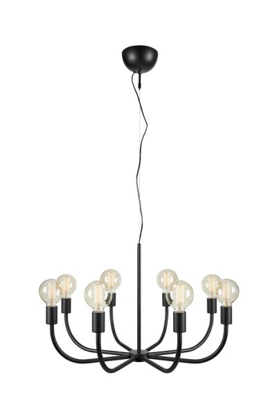 люстра Markslojd 108291 AMISTOSO