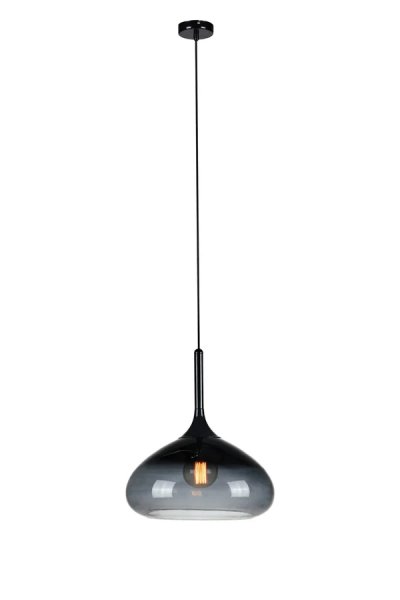 підвісний світильник Markslojd 106394 COOPER