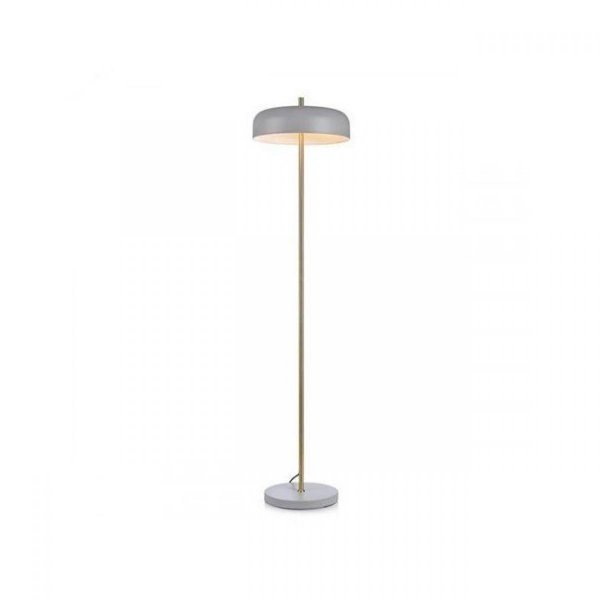 торшер Markslojd 107923 CAEN