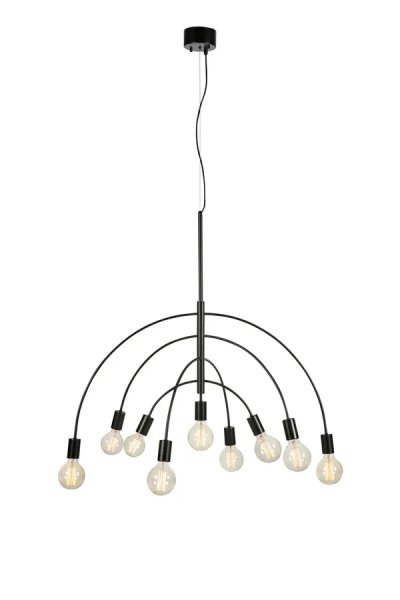 люстра Markslojd 108288 LAVELLO 