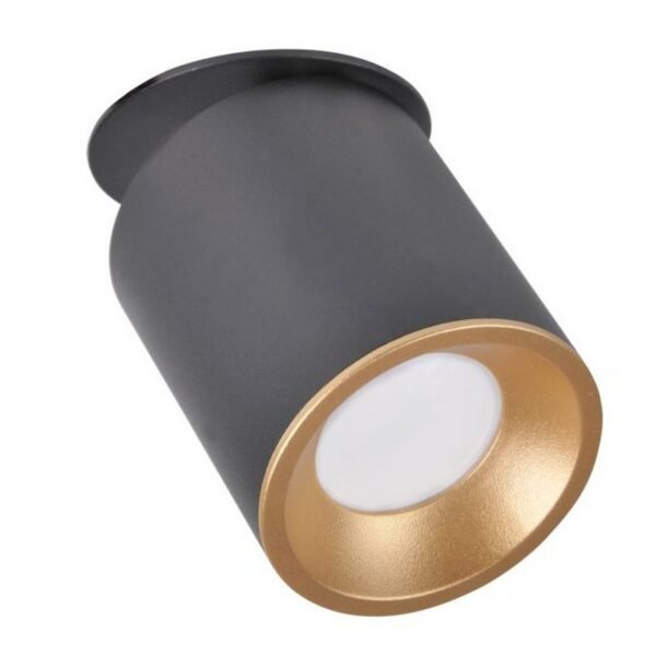 точечный светильник GOLDLUX 314123 PALLAS 